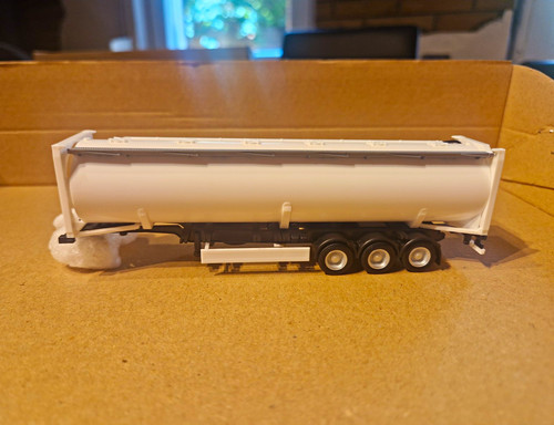 Herpa drucksilocontainer - herpa,