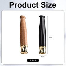 Stück holz - 2,