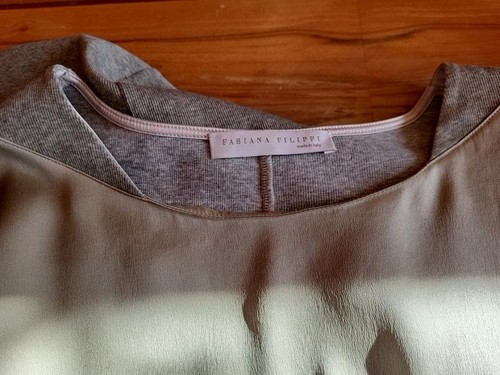 Women fabiana filippi - filippi, dress