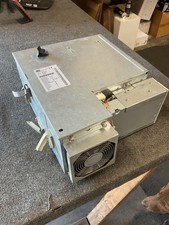 Kuka Roboter K C2 Robot