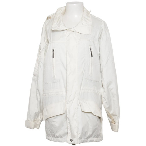 Wellensteyn jacke damen - jacke,,
