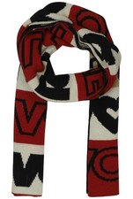 LOVE MOSCHINO Schal Damen Tuch