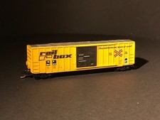 Spur güterwagen rail - güterwagen,