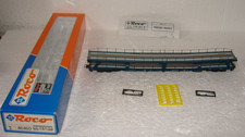 Roco exclusiv 46460