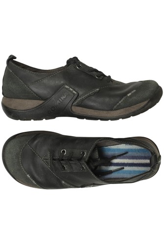 Romika sneaker damen - sneaker,