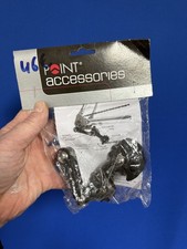 Point Kettenspanner Single