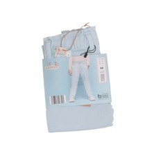 Lily & Dan, Jeans, Größe