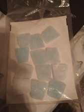 ResMed Filter-Set Luftfilter für S8 S7 (12 St.) KEIN OVP unbenutzt 