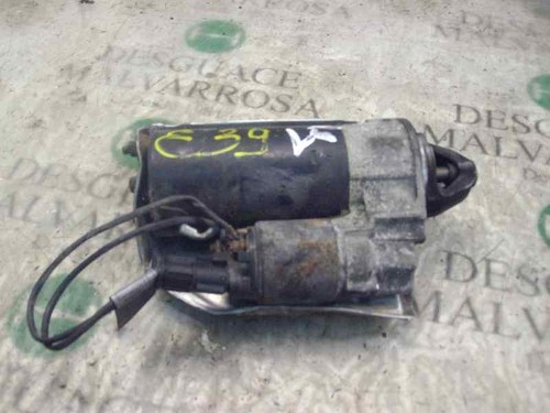Motor startet 10005172 - /, fÜr