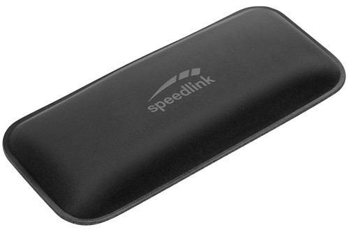 Speedlink handgelenk auflage - speedlink, handgelenk-auflage
