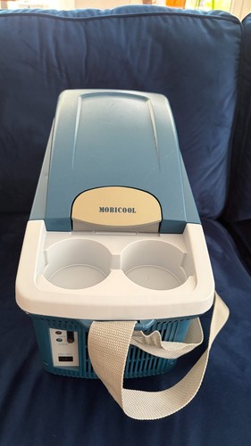 Mobicool mt08 - mobicool,