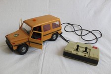 Piko anker puch 15 veb - anker,