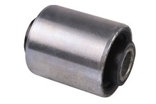 Querlenkerlager TEDGUM