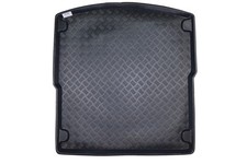 Kofferraumwanne für Hyundai