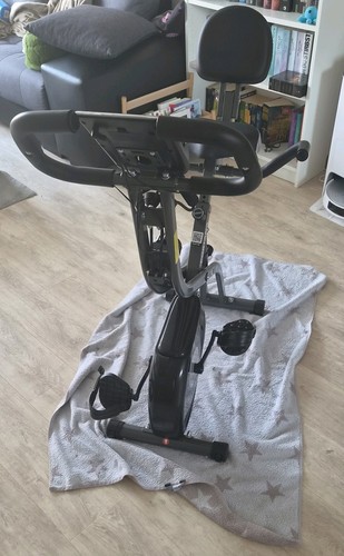 Sportana heimtrainer - sportana,