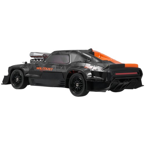 Ferngesteuertes drift auto - ferngesteuertes, 2