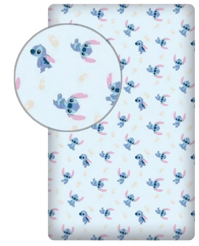Disney lilo stitch - lilo, &