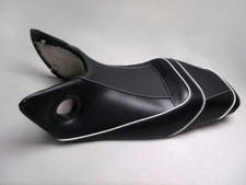 Sitzbankbezug für Honda CBR