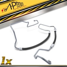 Servolenkung Schlauch