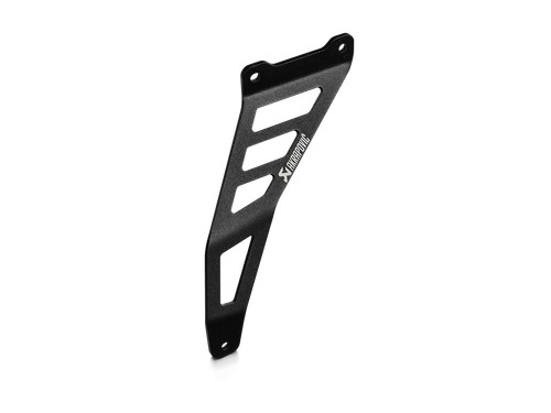 Akrapovic muffler bracket alu - akrapovic,