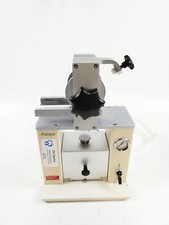 Heraeus Kulzer Palajet Druckluft Injektionsgerät 6711