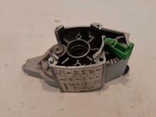 2602 Festo Festool Stichsäge PS 1 E Säge Getriebegehäuse mit Führungsrolle