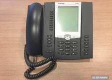 Aastra 6775 DeTeWe OpenPhone