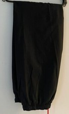 nike training anzug herren