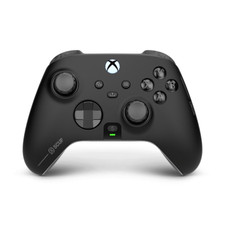 SCUF Instinct Schwarz