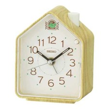 Seiko wecker quarz analog - wecker,