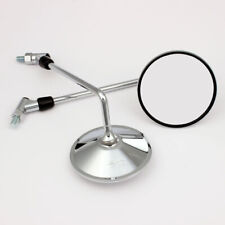 Spiegel-Set für Suzuki GN GS 125 GSX 250 400 750 1100 56500-45640