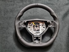 Steering Wheel Opel Astra H