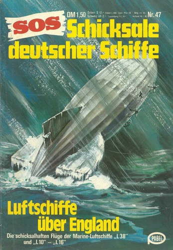Sos schicksale deutscher - sos.,