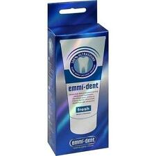EMMI-dent Zahnpasta 75 ml PZN 5960130