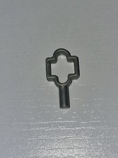 Playmobil 1986 Arktisforscher Zelt/ 3463 Polarexpedition