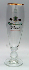 Grosswald pilsner 25 l - pilsner,