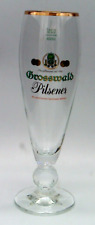 1 Grosswald Pilsner 0,25 l