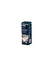 JBL ProScan Recharge 24