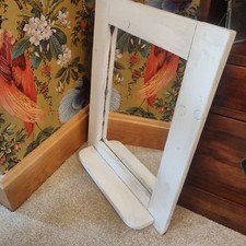 Vintage französischer Shabby