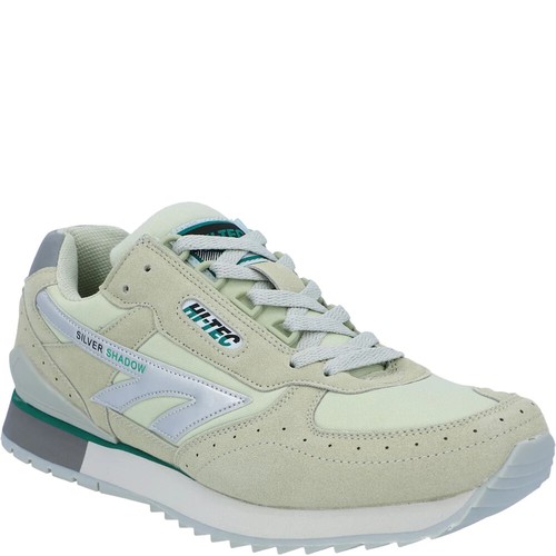 Tec herren shadow og - hi-tec,