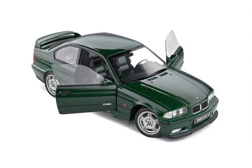 Bmw e36 coupe britisch - m3, gt