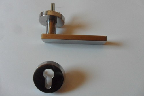 Hewi türdrücker modell - türdrücker,