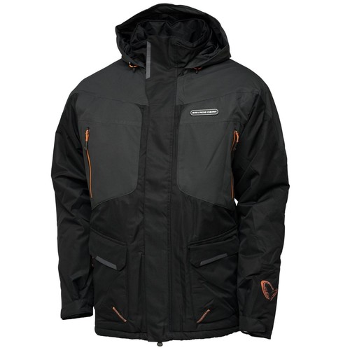 Savage gear heatlite thermo - gear,