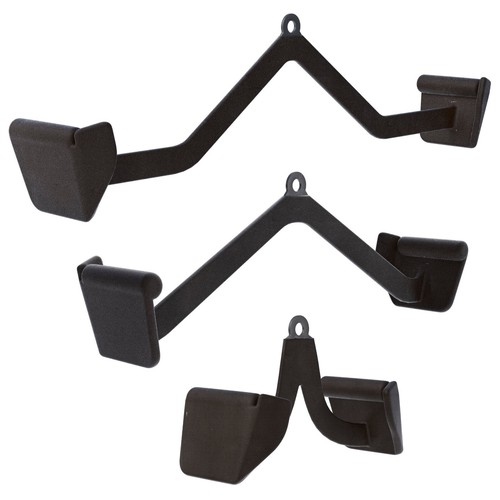 Gorilla sports rudergriff - gorilla,