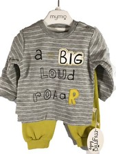  Babykleidung Baby Kinder