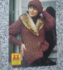 Eßlinger Wolle für Mode und