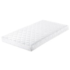 Julius Zöllner Matratze Blue