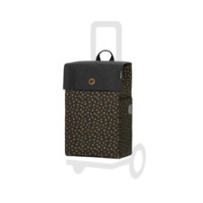 Andersen Einkaufstrolley