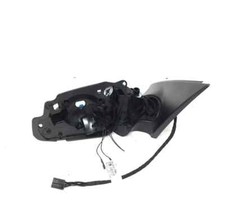 Mercedes W204 Außenspiegel