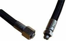 Miflex Mitteldruckschlauch